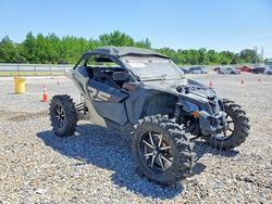 Can-Am Vehiculos salvage en venta: 2023 Can-Am Maverick x