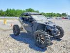 2023 Can-Am Maverick X