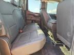 2024 GMC Sierra C1500