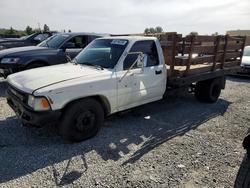 1990 Toyota Pickup en venta en Mentone, CA