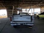 2006 Chevrolet Silverado C1500
