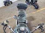 1981 Honda CB750 C