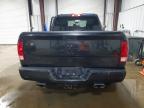 2018 Dodge RAM 1500 ST