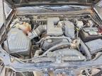 2005 Chev Colorado