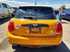 2017 Mini Cooper