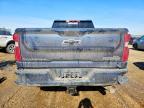 2023 Chevrolet Silverado K2500 High Country