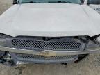 2005 Chevrolet Silverado C1500