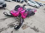 2025 Skidoo Freeride 146 850 E-T