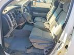 2009 Toyota Tundra Grade