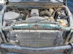 2003 Dodge RAM 3500 ST