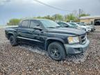 2008 Dodge Dakota SXT