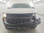2019 Chevrolet Silverado C1500