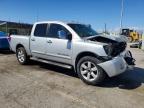 2008 Nissan Titan XE