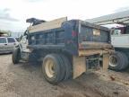 2005 GMC C6500 C6C042
