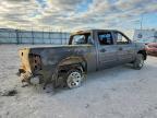 2010 Chevrolet Silverado C1500 LS