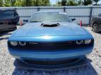 2021 Dodge Challenger R
