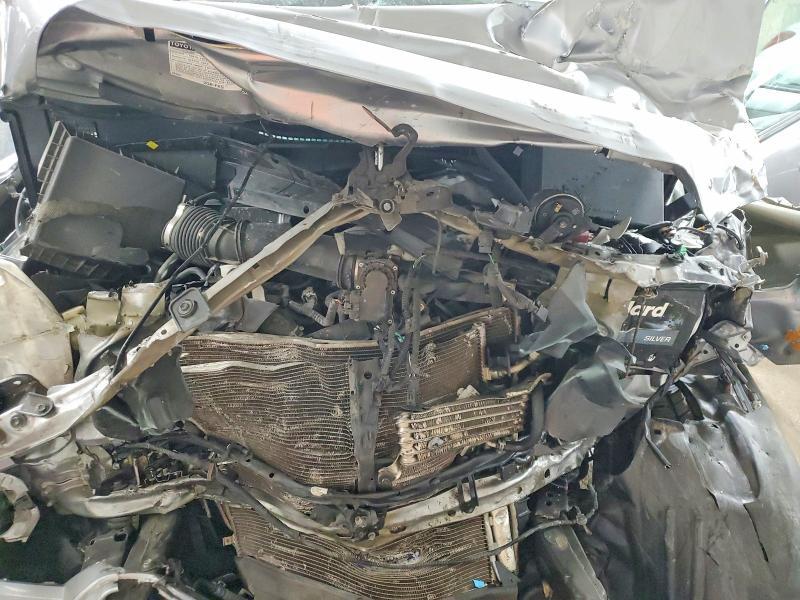 2020 Toyota Tacoma SR5 V6