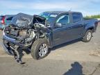 2015 Chevrolet Colorado LT