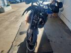 2010 KTM 990 Supermoto
