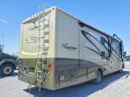 2014 Coachmen Mirada RV