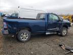 2019 Dodge RAM 2500 BIG Horn