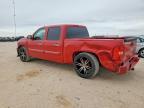 2011 Chevrolet Silverado C1500 LT