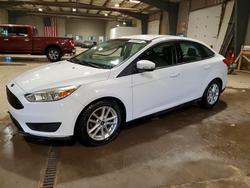 2016 Ford Focus se for sale in West Mifflin, PA