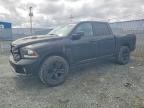 2016 Dodge RAM 1500 Sport
