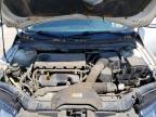 2013 KIA Forte ex