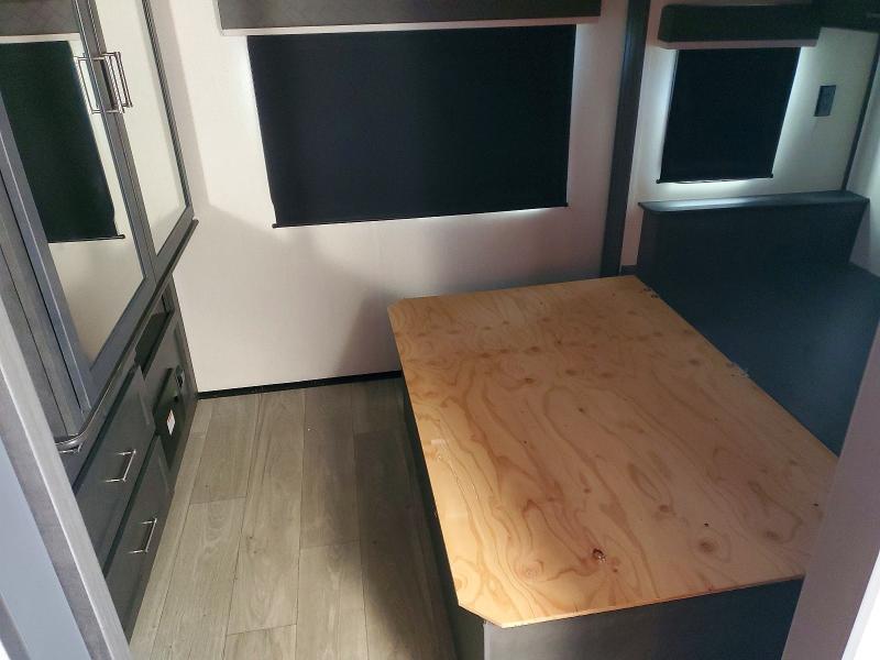 2025 Keystone CGR25FKDWE