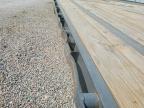 2024 Lamar Flatbed Trailer