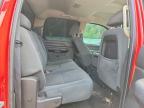 2007 GMC New Sierra C1500