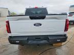 2025 Ford F150 XL