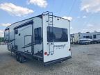 2021 Flagstaff/forest River 2021 Forest River Flagstaff Camper