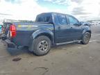 2019 Nissan Frontier Desert Runner