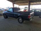 2003 Ford Ranger