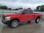 2007 Dodge RAM 1500 ST