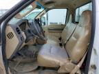 2008 Ford F350 SRW Super Duty