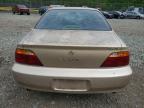 2000 Acura 3.2tl