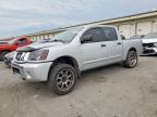 2010 Nissan Titan XE