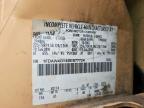 2011 Ford F450 Super Duty Flatbed Truck