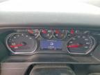 2022 Chevrolet Silverado LTD K1500 RST