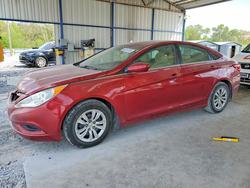 2013 Hyundai Sonata gls for sale in Cartersville, GA