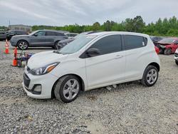 2022 Chevrolet Spark ls for sale in Memphis, TN