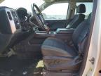2014 GMC Sierra K1500 SLE
