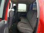 2002 Dodge 1500 RAM V