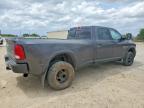 2018 Dodge RAM 3500 SLT