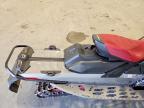 2023 Skidoo MXZ800