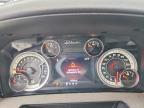 2016 Dodge RAM 1500 Sport