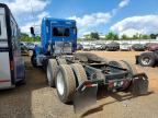 2016 Kenworth T800 Semi Truck